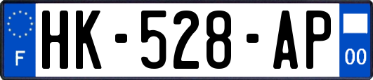 HK-528-AP