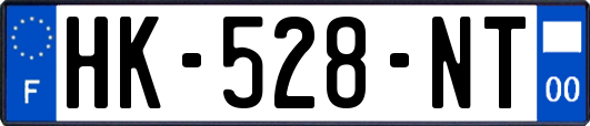 HK-528-NT