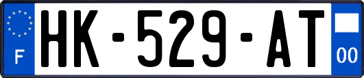 HK-529-AT
