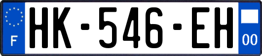 HK-546-EH
