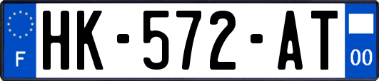 HK-572-AT