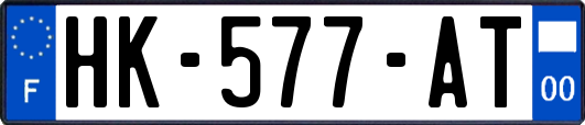 HK-577-AT
