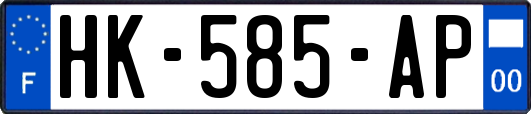 HK-585-AP