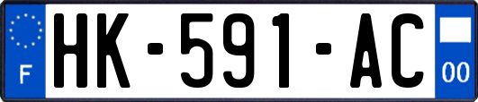HK-591-AC