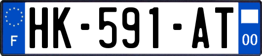 HK-591-AT