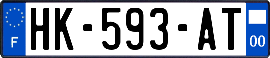 HK-593-AT