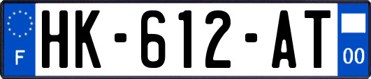 HK-612-AT