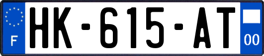 HK-615-AT