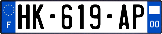 HK-619-AP