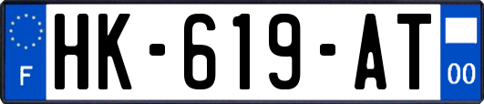 HK-619-AT
