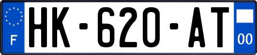 HK-620-AT