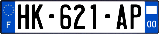 HK-621-AP