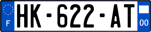 HK-622-AT
