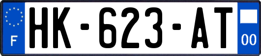 HK-623-AT