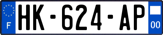 HK-624-AP