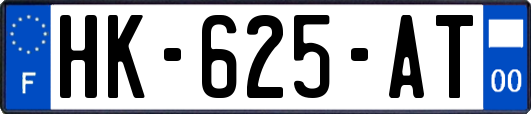 HK-625-AT