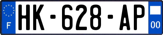 HK-628-AP