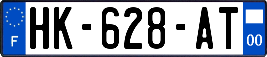 HK-628-AT