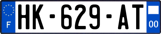 HK-629-AT