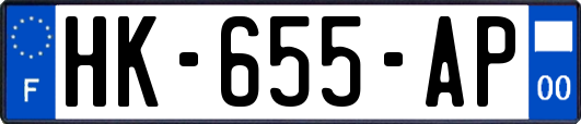 HK-655-AP