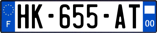 HK-655-AT