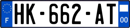 HK-662-AT