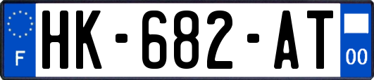 HK-682-AT