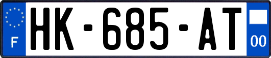 HK-685-AT