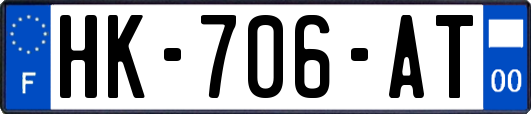 HK-706-AT