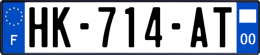 HK-714-AT