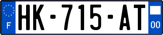 HK-715-AT