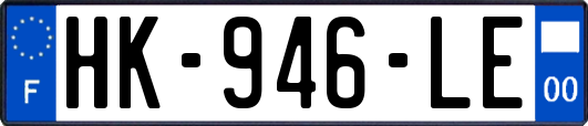HK-946-LE