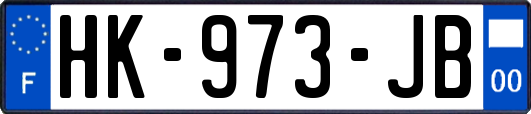 HK-973-JB