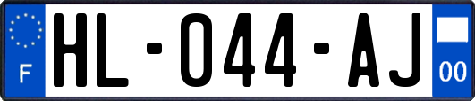 HL-044-AJ