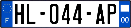HL-044-AP