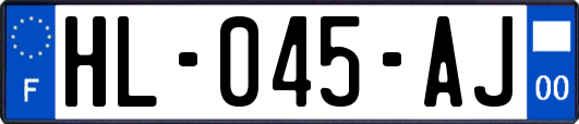 HL-045-AJ