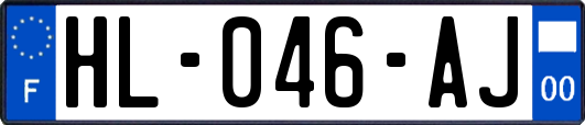 HL-046-AJ