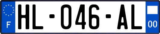 HL-046-AL