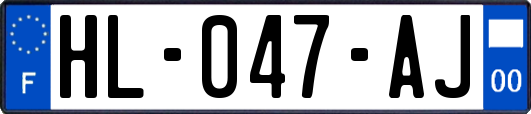 HL-047-AJ
