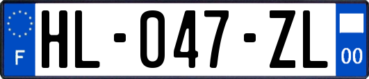 HL-047-ZL