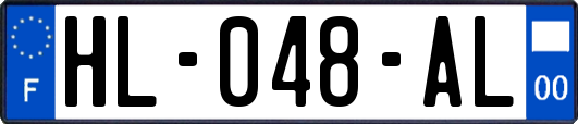 HL-048-AL