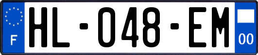 HL-048-EM