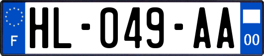 HL-049-AA