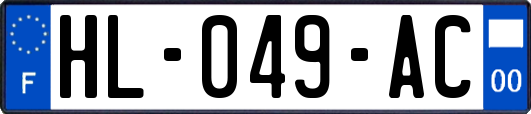 HL-049-AC