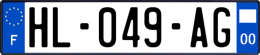 HL-049-AG