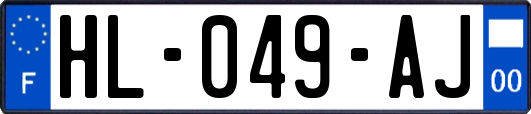 HL-049-AJ