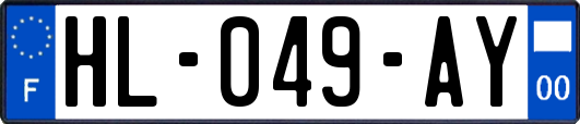 HL-049-AY