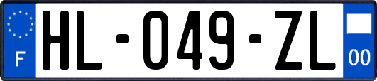 HL-049-ZL