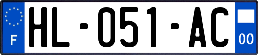 HL-051-AC