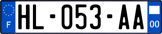 HL-053-AA